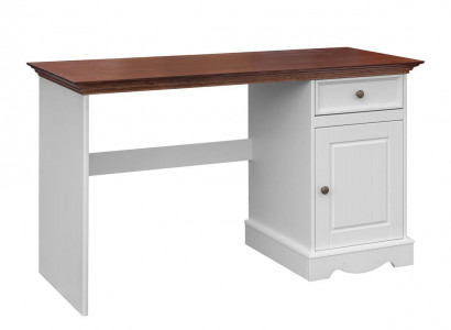 Office furniture, tables, solid wood, computer desk, writing desk, wooden table, office table, table